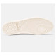 Reebok Court Clean
